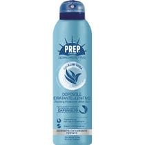 Prep Spray Idratante E Lenitivo Doposole Aloe 150ml-2