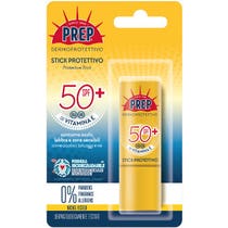 Prep Stick Dermoprotettivo SPF50+ 12ml-2