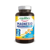 Equilibra Magnesio Integratore 90 Compresse-9