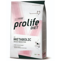 PROLIFE CAT DIET METAB 1,5KG-1
