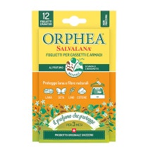Orphea 2 Emanatori Grandi Armadi Al Profumo Di Sandalo E Bergamotto-3