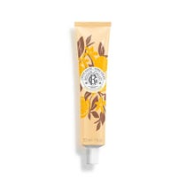 Roger&Gallet Bois D'Orange Crema Mani Di Benessere 30ml-1