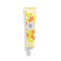 Roger & Gallet Fleur d'Osmanthus Crema Mani di Benessere 30 ml-1