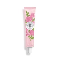 Roger&Gallet Rose Crema Mani Di Benessere 30ml-2