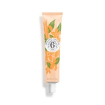 Roger & Gallet Neroli Crema Mani di Benessere 30 ml-1