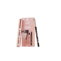 Bionike Defence Color Set Occhi Mascara 3D + Matita Kohl & Kajal-3