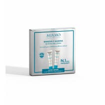Miamo Longevity Plus Special Box Renewal Peel 2x5ml-1