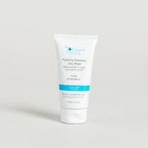 The Organic Pharmacy Maschera Purificante All'Argilla E Alle Alghe Marine 60ml-1