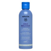 Apivita Aqua Beelicious Tonico Perfezionatore & Idratante 200ml-2