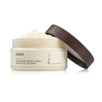 Ahava Softening Butter Salt Scrub 220g-1