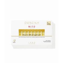 Crescina Transdermic Ri-Crescita Mito 500 Uomo 20 Fiale-4