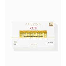 Crescina Transdermic Ri-Crescita Mito 500 Donna 20 Fiale-4