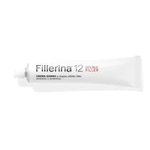 Fillerina 12 Double Filler Mito Grado 3 Crema Giorno 50ml-1