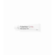 Fillerina 12 Double Filler Mito Grado 5 Crema Contorno Labbra 15ml-2