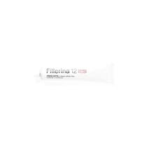 Fillerina 12 Double Filler Mito Grado 4 Crema Notte 50ml-1