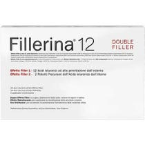 Fillerina 12 Double Filler Mito Grado 5 Trattamento Intensivo 30ml+30ml-1