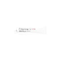 Fillerina 12 Double Filler Mito Grado 5 Crema Notte 50ml-3