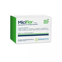 Miciflor 15 Capsule-2