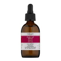 Labcare Push Up Seno Siero Booster 50ml-2