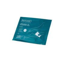 Miamo Alpha Blend 13% Esfoliante Corpo Garza Imbevuta 1 Bustina-3
