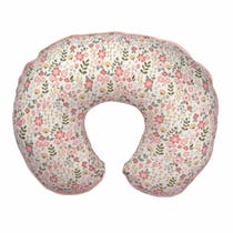 Chicco Supporto Allattamento Boppy Original
