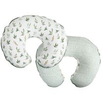 Chicco Supporto Allattamento Cotone Organico