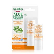 Equilibra Stick Solare Protettivo SPF 50+ 12ml-3