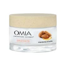 Omia Crema Viso Alla Mandorla Di Sicilia 75ml-9