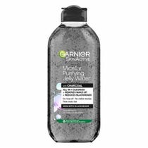 Garnier SkinActive Acqua Micellare Purificante Al Carbone 400ml-1