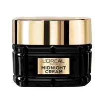 L'Oréal Paris Age Perfect Renaissance Cellulaire Crema Rigenerante Notte 50ml-2