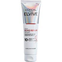 L'Oréal Paris Elvive Bond Repair Balsamo Per Capelli Danneggiati 150ml-1