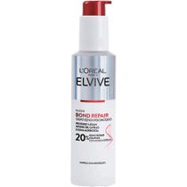 L'Oréal Paris Elvive Bond Repair Siero Senza Risciacquo Per Capelli Danneggiati 150ml-1