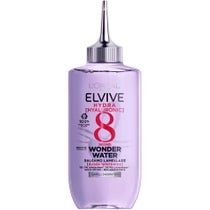 L'Oréal Paris Elvive Hydra Hyaluronic Wonder Water Balsamo Lamellare Idratante 200ml-1