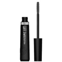 L'Oréal Paris Telescopic Lift Mascara Nero 9,9ml-1