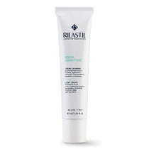 Rilastil Aqua Sensitive Crema Leggera Viso 40ml-1
