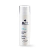 Rilastil Aqua Sensitive Fluido Matt Viso 40ml-2
