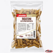 PASTA KETO PROTEICA RIGATONI-1