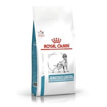 Royal Canin Veterinary Diet Sensitivity Control Crocchette Per Cani Sacco 1,5 Kg-1
