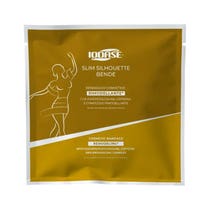 Iodase Slim Silhouette Bende Anticellulite 1 Pezzo-4