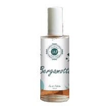Iap Pharma Acqua di The' Bergamotto 100ml