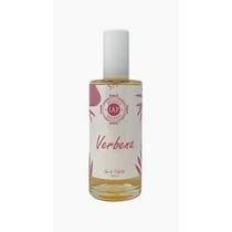 Iap Pharma Acqua di The' Verbena 100ml-1