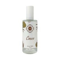 Iap Pharma Acqua di The' Cocco 100ml-1