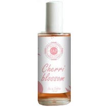 Iap Pharma Acqua di The' Cherri Blossom 100ml
