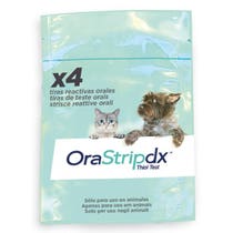 ORASTRIPDX TEST 4STRISCE-1
