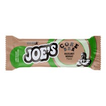Weider Joe's Core Barretta Hazelnut Nougat 45g