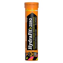 Named Sport Hydrafit Zero Tabs Bm 20 Compresse