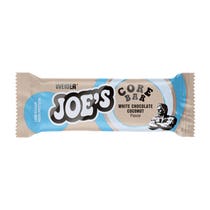 Weider Joe's Core Bar Gusto White Chocolate Coconut 45g