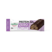 Equilibra Protein 32% Zero Crispy Coffee 1 Barretta Da 45g-5