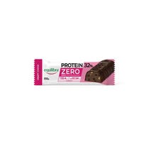 Equilibra Protein 32% Zero Crispy Choco Barretta 45g-5