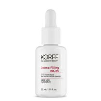 Korff Derma Filling B8-B5-B Siero Viso Anti-Age 30ml-1